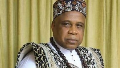 Cameroun - Présidentielle 2025: Sa Majesté Célestin BEDZIGUI invite Issa Tchiroma à s'aligner derrière BELLO BOUBA 1
