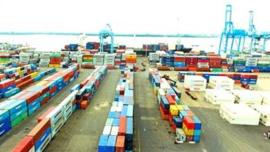 Port de Douala : mesures d’urgence pour accélérer les enlèvements de marchandises après les violences post-électorales 1