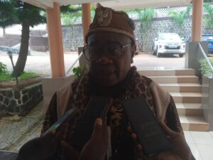 Droits de l’Homme et Entreprises : Le Cameroun fait le point 4