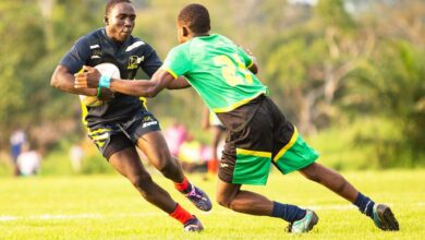 Cameroun- 10e journée du championnat du dynamisme de rugby a 15 seniors messieurs :  AS Lions trébuche, Abeilles reprend son fauteuil de leader 7