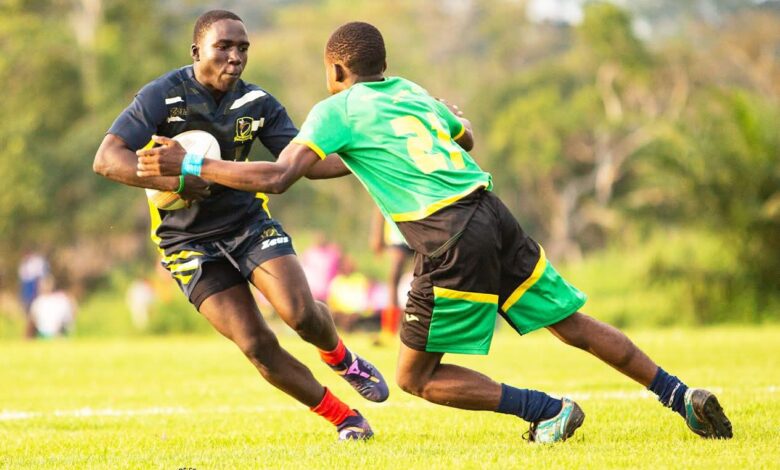 Cameroun- 10e journée du championnat du dynamisme de rugby a 15 seniors messieurs :  AS Lions trébuche, Abeilles reprend son fauteuil de leader 7