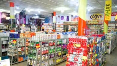 Grande distribution : alerte à la hausse des prix aux consommateurs au Cameroun suite aux contestations post-électorales 5