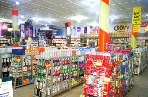 Grande distribution : alerte à la hausse des prix aux consommateurs au Cameroun suite aux contestations post-électorales 1