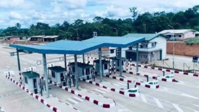 Cameroun - Privatisation de la collecte des recettes routières : L'Etat se ravise et compte régler la dette de l'entreprise Tollcam dès 2026 1