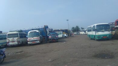 Cameroun - Transport des marchandises, des personnes et des biens : Sous très haute escorte 1