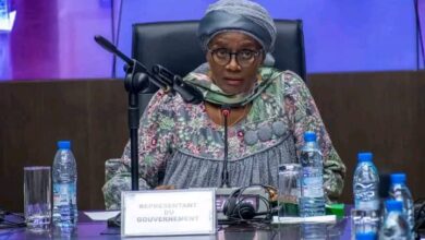 Cameroun -Budget 2026 du MINPROFF : dix milliards pour renforcer l’autonomisation des femmes et la protection de la famille 3