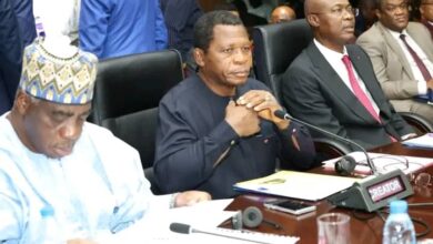 Cameroun -Budget 2026 du MINAT : cap sur la protection civile et la préparation des échéances électorales 2