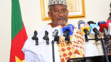 Cameroun – Elections régionales 2025 : Elecam tire les leçons 1