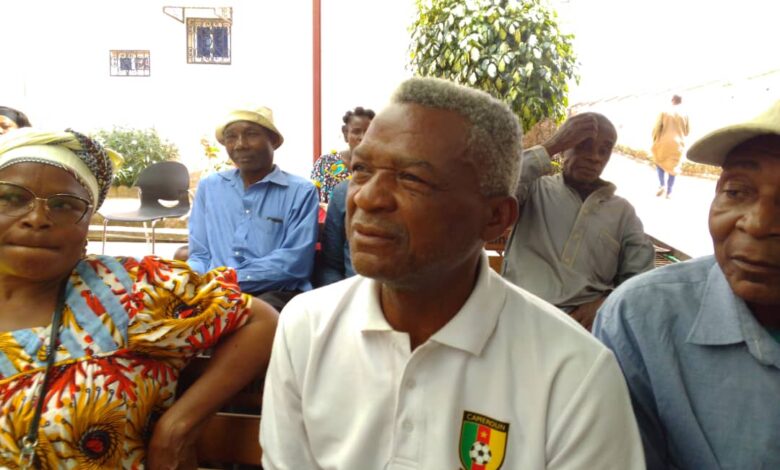 Cameroun - Traitement de la hernie: La Fondation Médicale Nkoa Ferdinand opère plus de 25 cas avec succès 1