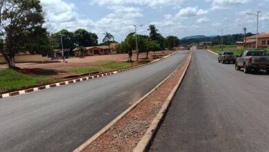 Cameroun - Exécution des projets routiers : 214 entreprises nationales et internationales contractualisées entre 2021 et 2025 au MINTP 1