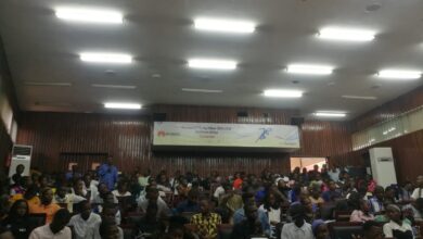 Cameroun - 10e édition de la Huawei ICT Competition : Qui pour représenter le pays à l’internationale ? 13