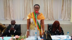 Cameroun-Près de 1.2 Milliards de franc pour la commune de Kribi premier en 2026 14