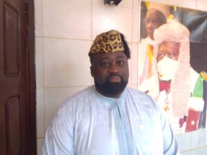 Cameroun- Déjà deux ans que le Professeur Joseph OWONA est décédé : La Fondation OWONA MFEGUE et l'élite intellectuelle commémorent 4