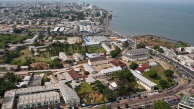 Gabon - Transition politique : Enfin terminée, les promesses tenues  1