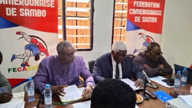 Saison 2026 : la FECASAMBO adopte des résolutions stratégiques pour la performance et la modernisation 1