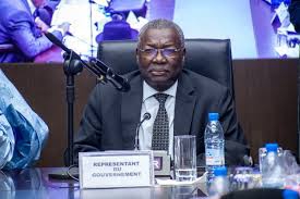 Import-substitution : 12,5 milliards de FCFA mobilisés par le MINEPIA pour 2026 3