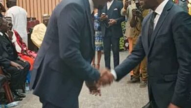 Mines et industrie : le Cameroun entre dans l’ère de la production minière industrielle 2