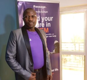 Étudier à l’étranger : Yaoundé accueille un accélérateur international d’admission et de financement 4