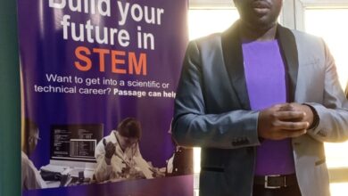 Étudier à l’étranger : Yaoundé accueille un accélérateur international d’admission et de financement 1