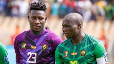 Le football camerounais face à une crise de l'analyse et du débat public 3