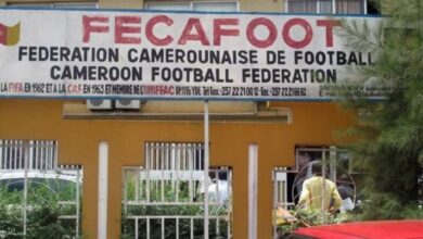 FECAFOOT installe un comité intérimaire pour Éclair Filles de Sa'a 10