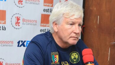 Marc Brys perçoit toujours son salaire malgré son éviction 9