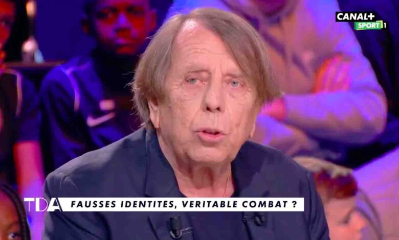 Claude Leroy estime que le Maroc fut le meilleur collectif de la CAN 2025 1