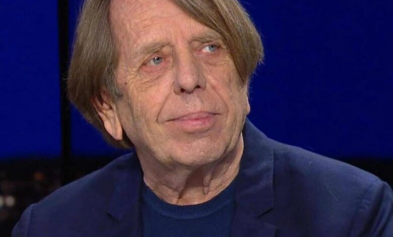 Claude Leroy critique la réforme de la CAN et l'influence européenne 1