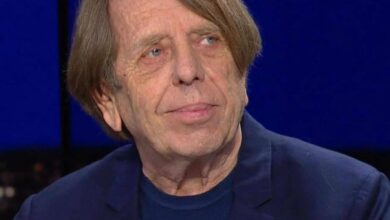 Claude Le Roy critique la gouvernance de la CAF après la réforme de la CAN 7