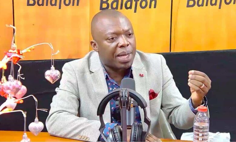 Cameroun : le remaniement annoncé cristallise les tensions autour de Ferdinand Ngoh Ngoh 1