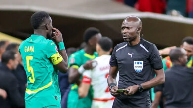 CAN 2025 : Le jury disciplinaire de la CAF rend son verdict sur la finale 5