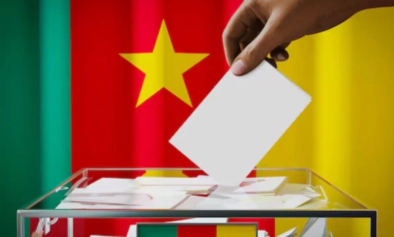 Cameroun : la prorogation des mandats locaux jusqu'en août 2026 envisagée 1