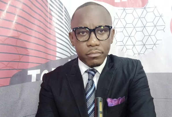 Cameroun : Bertrand Mang convoqué par la police judiciaire 1