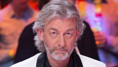 Gilles Verdez craint un arbitrage favorable au Maroc en finale CAN 3