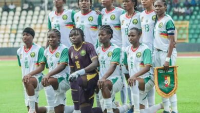Cameroun : incertitude sur le sélectionneur avant la CAN féminine 2026 8