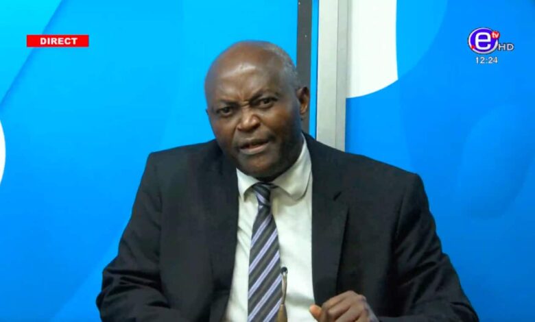 Cameroun : la non-participation du FSNC aux scrutins locaux critiquée 1