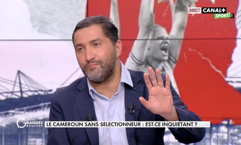 Maroc échoue en finale de la CAN 2025 face au Sénégal (1-0 ap) 1