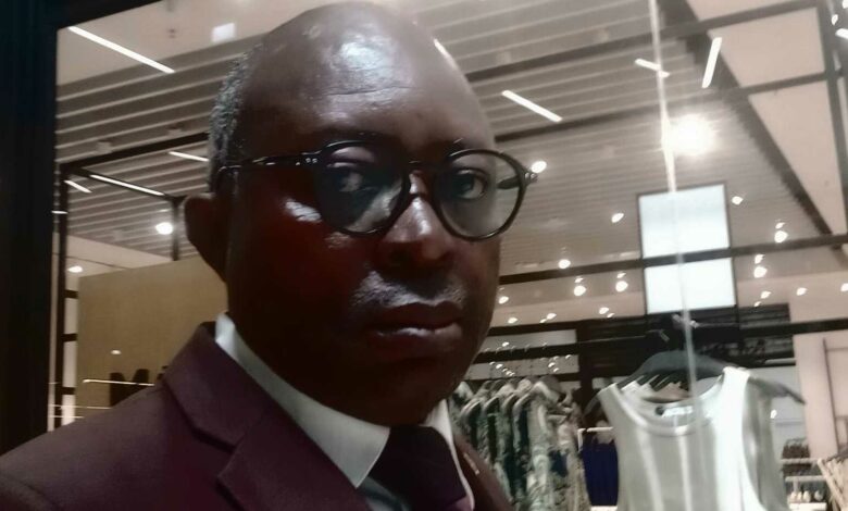 Cameroun : une réforme du Code électoral réclamée avant les scrutins 1