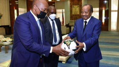 CAN 2025 : Un bilan mitigé pour l'organisation marocaine 5