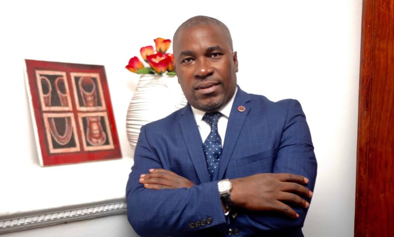Cameroun : Agbor Balla alerte sur la paralysie du Conseil supérieur de la Magistrature 1