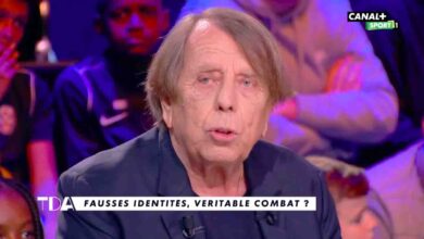 Claude Le Roy évoque un boycott africain de la Coupe du monde 2026 9
