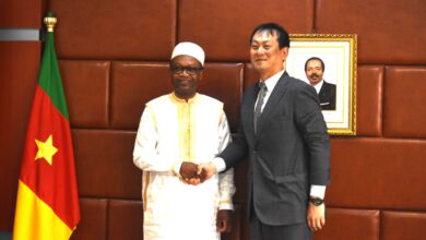 Promotion de la compétitivité des PME: Le Cameroun et le Japon évaluent la méthode KAIZEN 3