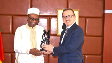 Cameroun - Promote 2026 :Les investisseurs polonais annoncés 2