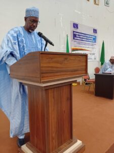 Harmonisation du calendrier lunaire : la Oummah camerounaise pose les bases d’une unité durable 4