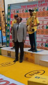 Course de l’Espoir 2026:Hamadou entre dans l’histoire, Wirba renverse la reine 4