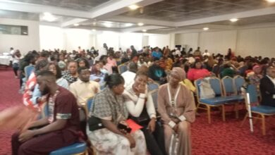 Étudier au Canada : Passage ouvre des opportunités aux étudiants camerounais 1