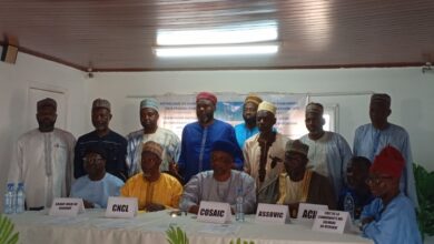 Ramadan 2026 : le jeûne débute le 18 février au Cameroun, selon la CNCL 3