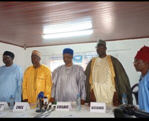 Ramadan 2026 : le jeûne débute le 18 février au Cameroun, selon la CNCL 4