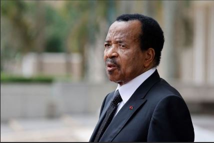 Cameroun : Paul Biya face au choix de la convocation des élections municipales 1