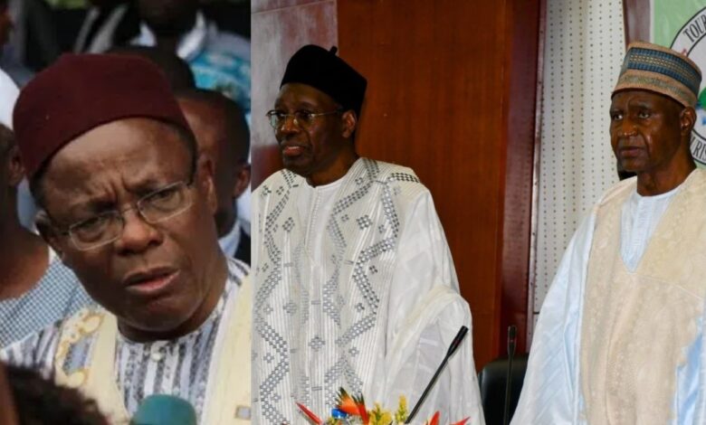 Cameroun : les divisions de l'opposition fragilisent l'alternative politique 1